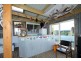 330 Nippards Track, Foster North VIC 3960