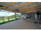 330 Nippards Track, Foster North VIC 3960