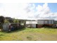 330 Nippards Track, Foster North VIC 3960
