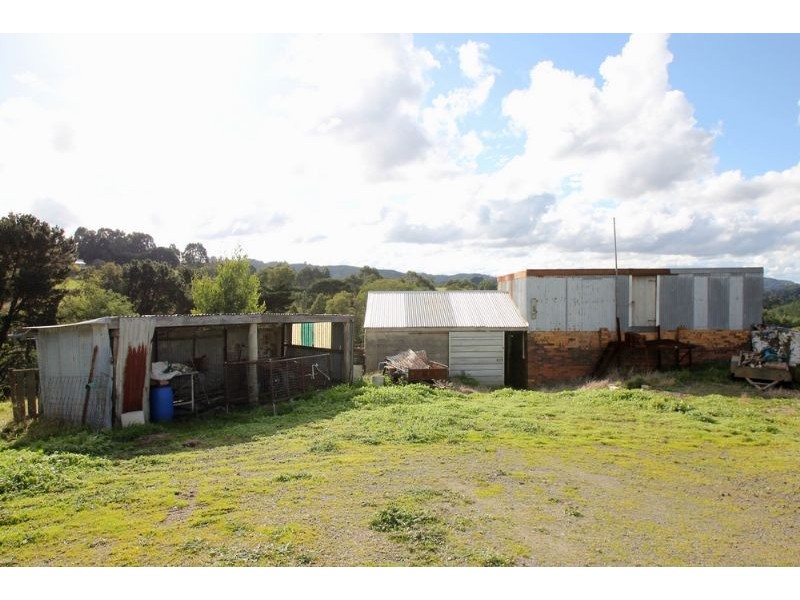 330 Nippards Track, Foster North VIC 3960
