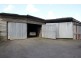 330 Nippards Track, Foster North VIC 3960
