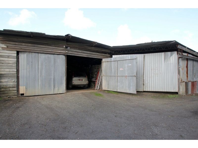 330 Nippards Track, Foster North VIC 3960