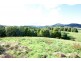 330 Nippards Track, Foster North VIC 3960