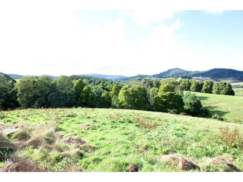 330 Nippards Track, Foster North VIC 3960