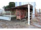 330 Nippards Track, Foster North VIC 3960