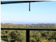 330 Nippards Track, Foster North VIC 3960
