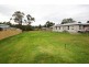 3 Royston Street, Meeniyan VIC 3956