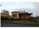 Leongatha VIC 3953