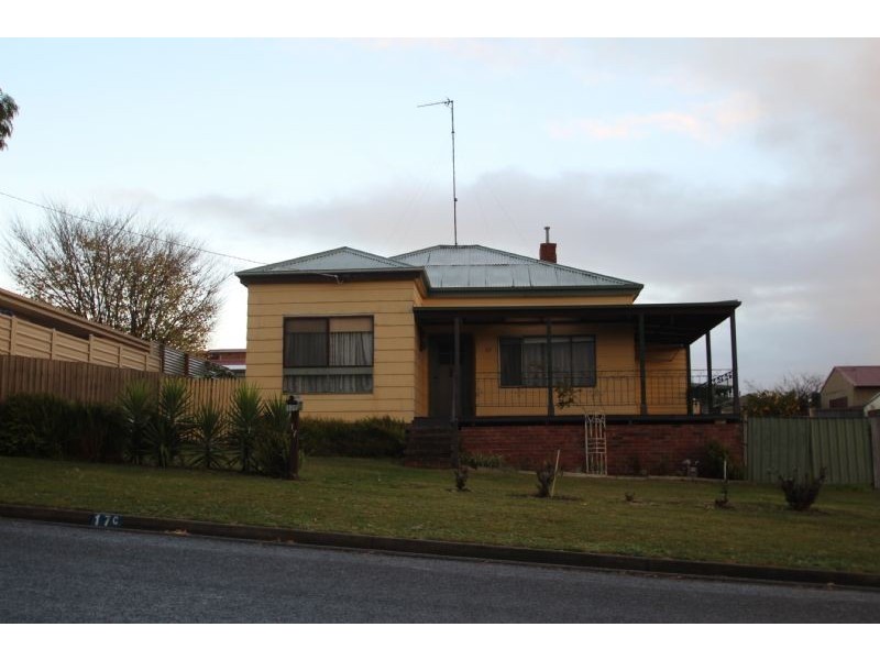 Leongatha VIC 3953
