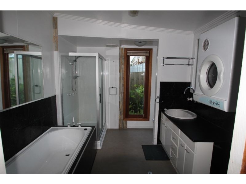 Leongatha VIC 3953