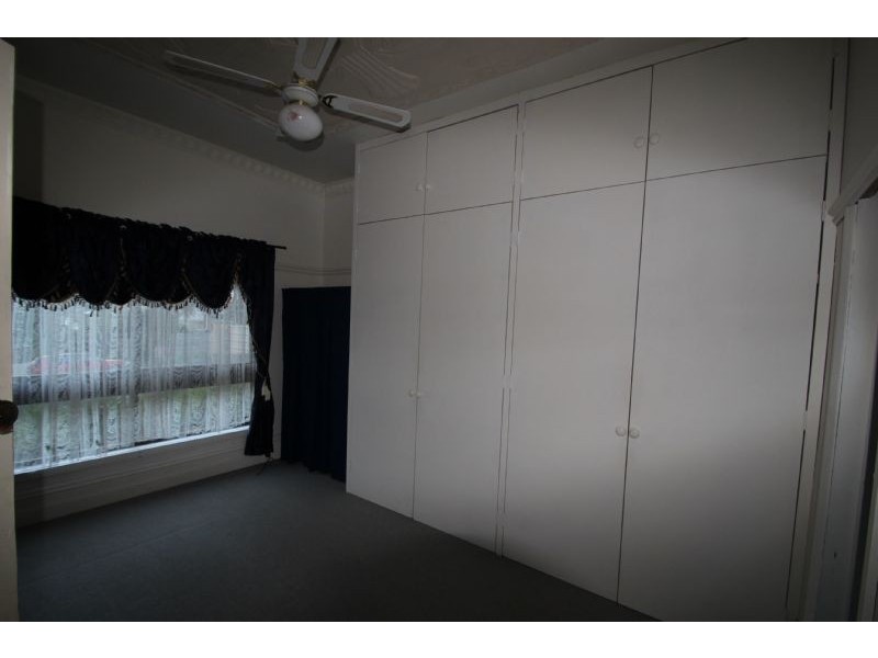 Leongatha VIC 3953