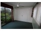 Leongatha VIC 3953