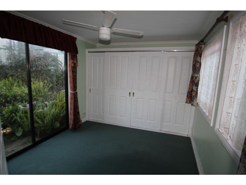 Leongatha VIC 3953