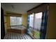 Leongatha VIC 3953
