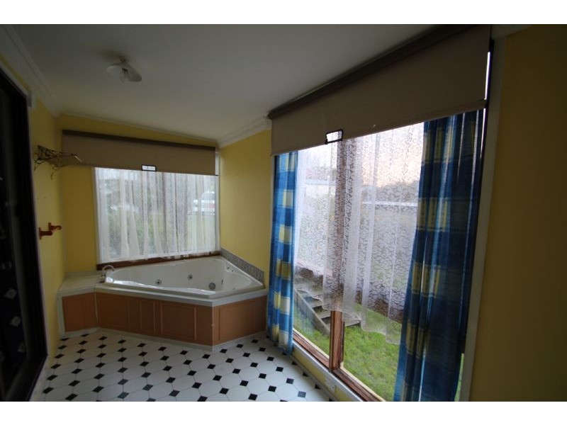 Leongatha VIC 3953