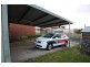 Leongatha VIC 3953