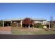 38 Chamberlain Drive, Leongatha VIC 3953