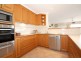38 Chamberlain Drive, Leongatha VIC 3953