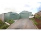 38 Chamberlain Drive, Leongatha VIC 3953