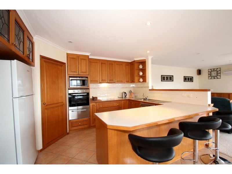 38 Chamberlain Drive, Leongatha VIC 3953