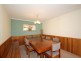 38 Chamberlain Drive, Leongatha VIC 3953
