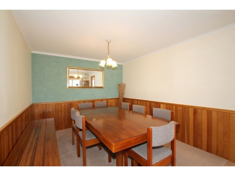 38 Chamberlain Drive, Leongatha VIC 3953
