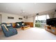 38 Chamberlain Drive, Leongatha VIC 3953