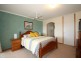 38 Chamberlain Drive, Leongatha VIC 3953