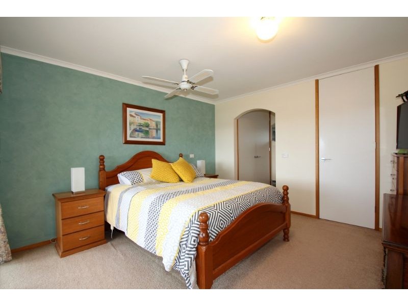 38 Chamberlain Drive, Leongatha VIC 3953