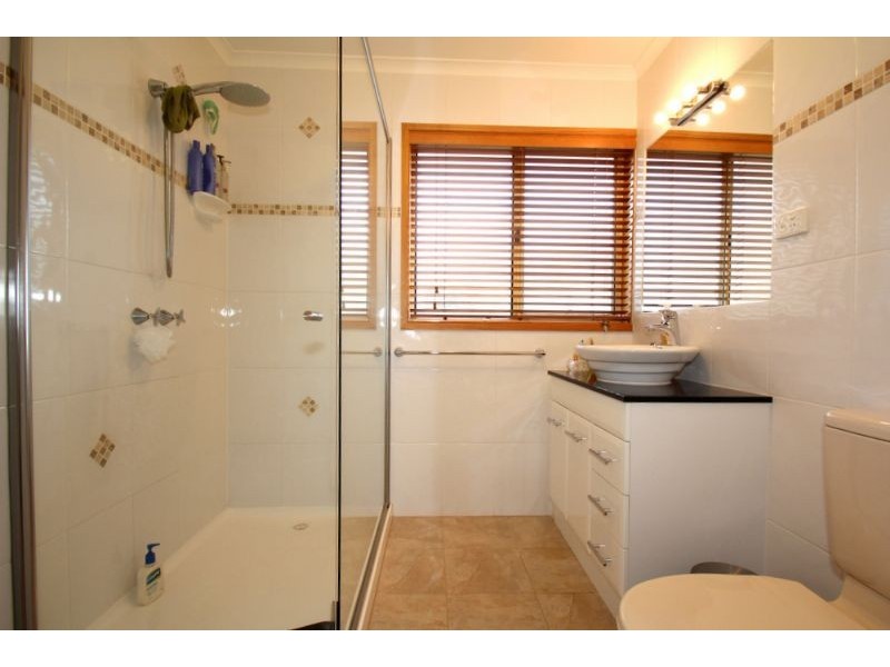 38 Chamberlain Drive, Leongatha VIC 3953