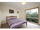38 Chamberlain Drive, Leongatha VIC 3953