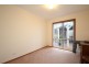 38 Chamberlain Drive, Leongatha VIC 3953