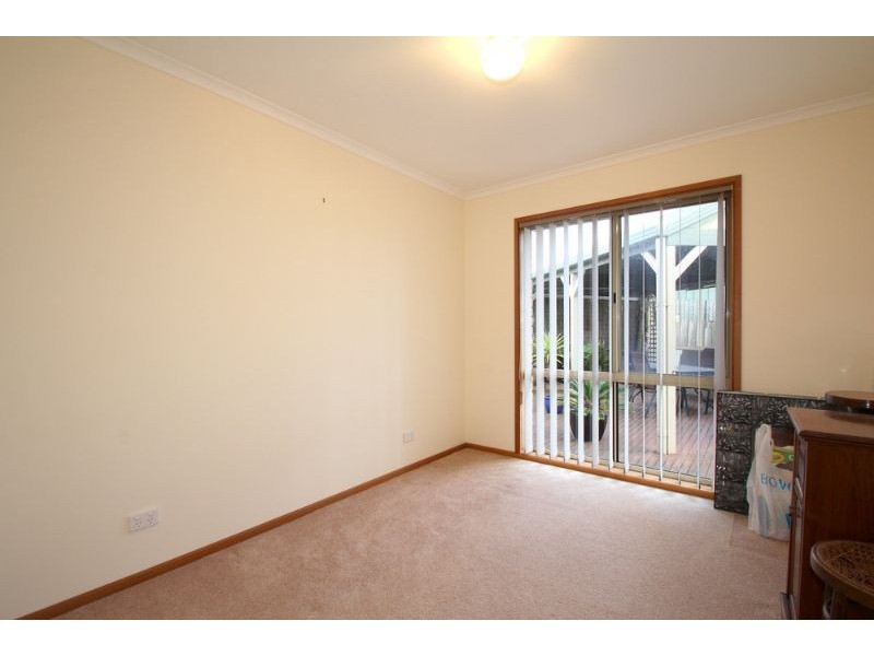38 Chamberlain Drive, Leongatha VIC 3953
