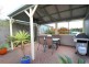 38 Chamberlain Drive, Leongatha VIC 3953