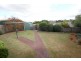 38 Chamberlain Drive, Leongatha VIC 3953