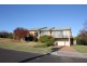 38 Chamberlain Drive, Leongatha VIC 3953