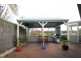 38 Chamberlain Drive, Leongatha VIC 3953