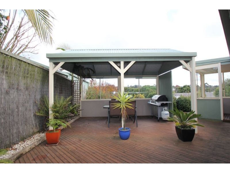 38 Chamberlain Drive, Leongatha VIC 3953