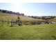 204 Barnes Road, Kardella VIC 3951