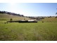 204 Barnes Road, Kardella VIC 3951