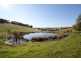 204 Barnes Road, Kardella VIC 3951