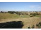 204 Barnes Road, Kardella VIC 3951