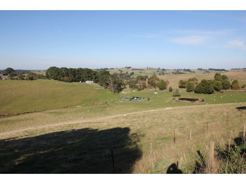 204 Barnes Road, Kardella VIC 3951