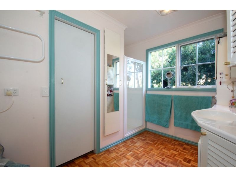 1-3 Griffin Street, Meeniyan VIC 3956