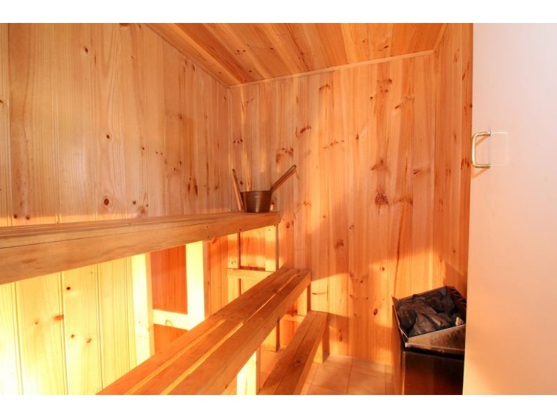 1-3 Griffin Street, Meeniyan VIC 3956