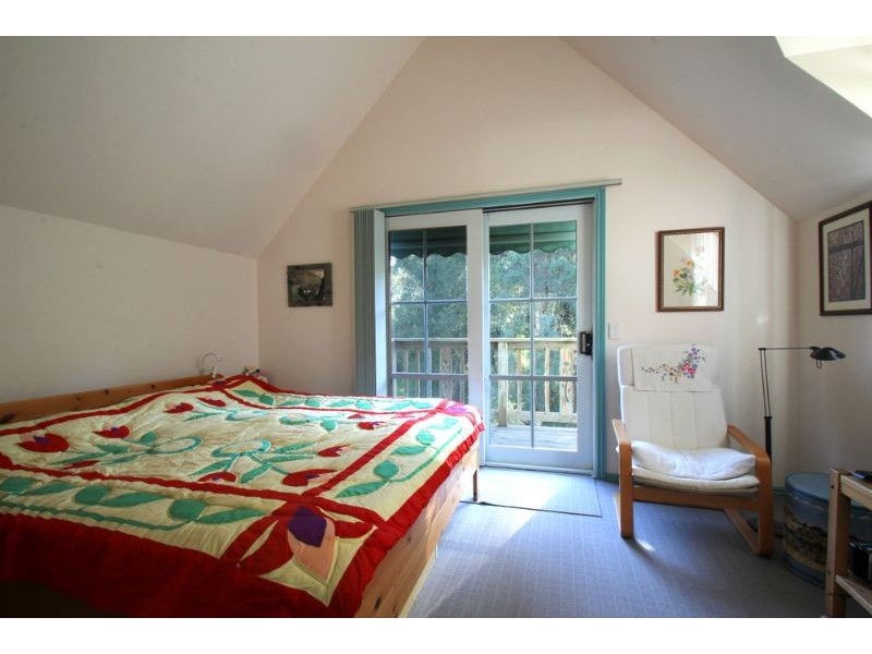 1-3 Griffin Street, Meeniyan VIC 3956