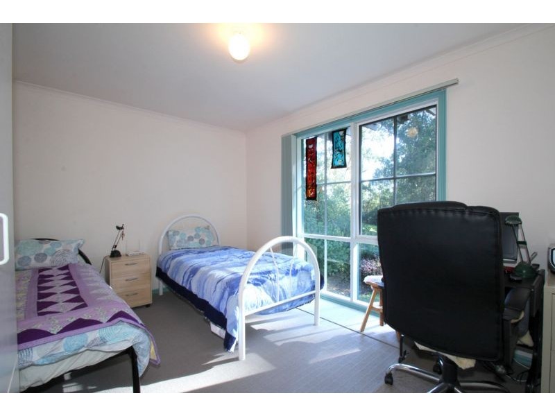 1-3 Griffin Street, Meeniyan VIC 3956