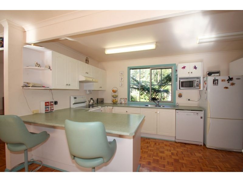 1-3 Griffin Street, Meeniyan VIC 3956