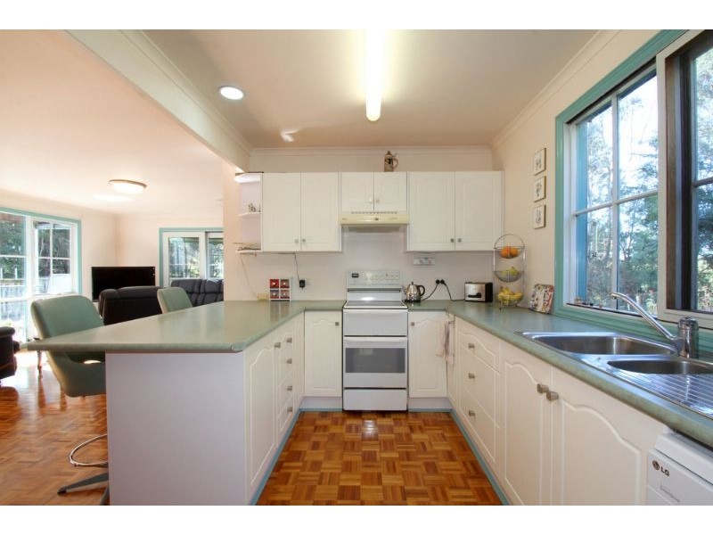 1-3 Griffin Street, Meeniyan VIC 3956