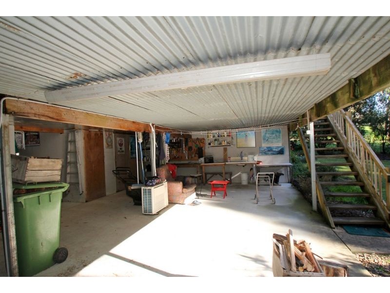 1-3 Griffin Street, Meeniyan VIC 3956